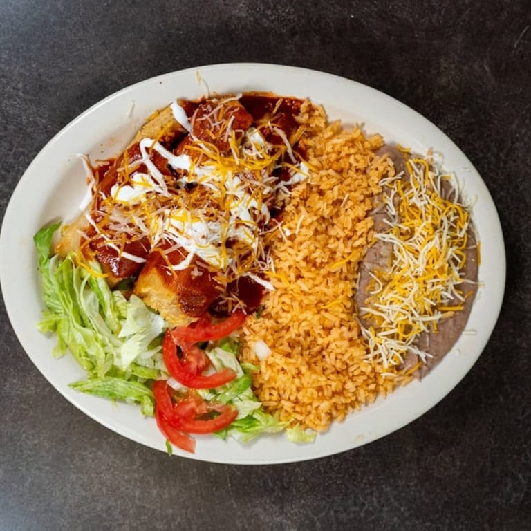 Delicious Tamales for Every Craving
