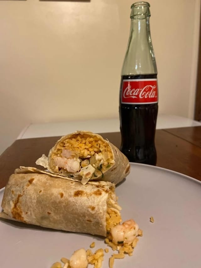 Jarritos.