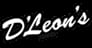 Highlands D'Leon's