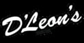 Highlands D'Leon's