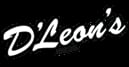 Highlands D'Leon's